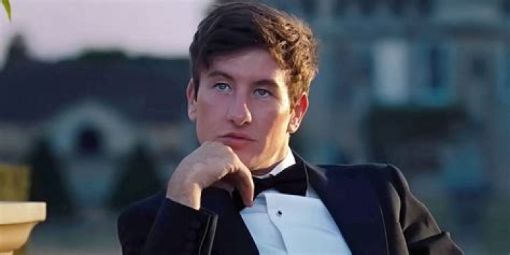 Exploring Barry Keoghan's Heritage: Is Barry Keoghan Asian?