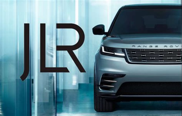 Unraveling The Mystery: Is JLR Investigates Right Wing?